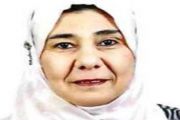 نضال الأمير عبد القادر بين: الحكمة العملية والسياسة الفاضلة