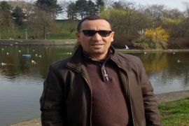 "هابرماس" ومهمة النقد الجديدة