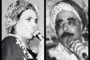 راديو كورونا الدولي: الشيخ الجنية والشيخ الزواوي مع صاحبي فيصل