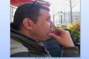 أنطولوجيا وسائل الإعلام..محاولات في مسألة "النهايات"_ في نهاية الصحافة والصحف