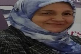 منظومة الارث الثقافي العربي والإسلامي  بين نقد الجابري ومقاربات أركون