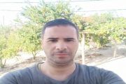 السينما من منظور فلسفي:قراءة فينومينولوجية للصوت والصورة