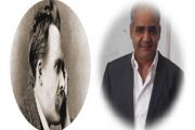 الفيلسوف الفنان عند نيتشه
