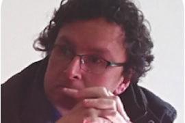 ?Comment  peut-on penser  le progrès 