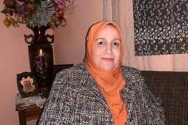 الجزء 2: منظومة الارث الثقافي العربي والإسلامي بين نقد الجابري ومقاربات أركون