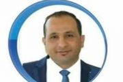 حضور المرأة الصوفية في المجتمع الجزائري (لالة زينب نموذجاً)