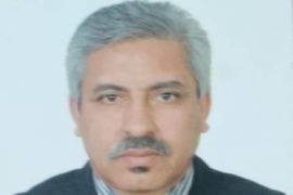 في تعلمية الفلسفة (بناء المقالة ومحطاتها)