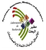 LSSMP