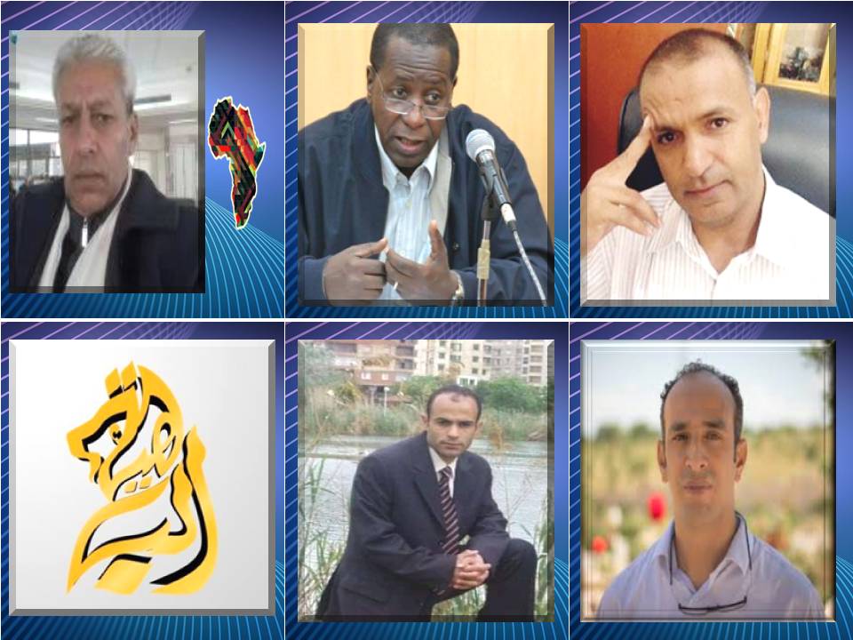 صور هيئة التعاون