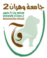 univ2 logo