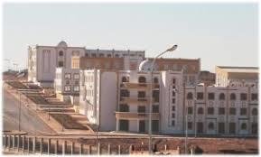 جامعة وهران 2